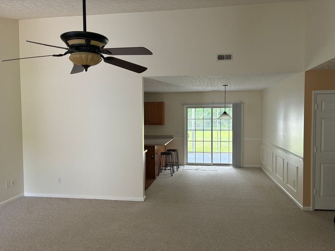 1663 New Bern St - Photo 7 of 38