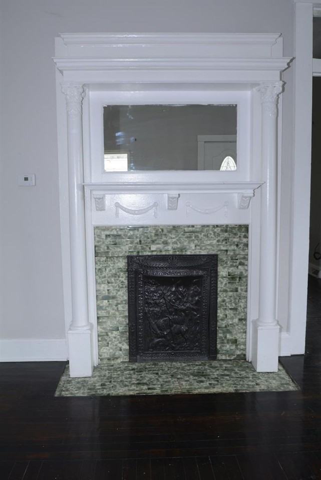 4582 Eastern Ave - Photo 6 of 14