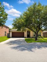2103 Preakness Ln - Photo 1 of 1