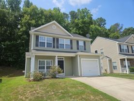 5900 Wynmore Rd - Photo 1 of 1