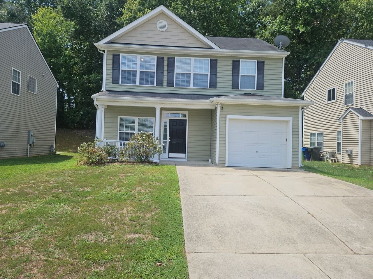 5900 Wynmore Rd - Photo 2 of 20