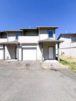 featured image of 5511 Glenridge Way