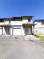 5511-5513-551-5517 Glenridge Way - Photo 1 of 1