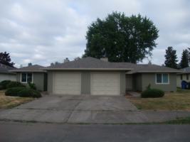 featured image of 1135 Raffon Ct Se