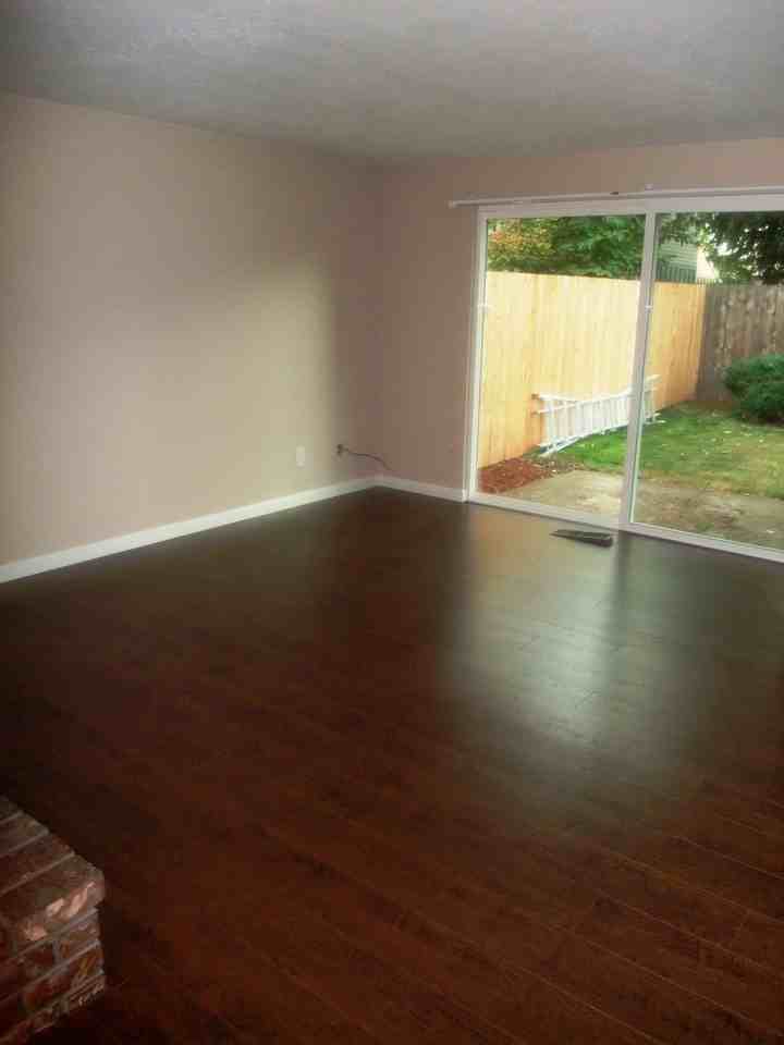 1135 Raffon Ct Se - Photo 5 of 9