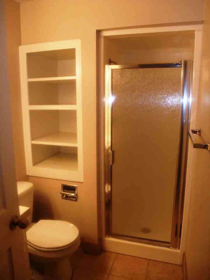 1135 Raffon Ct Se - Photo 7 of 9