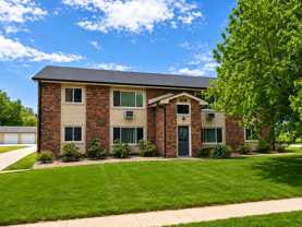 608 NE 4th Street - Photo 1 of 1