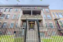 509 E 60th St. - Photo 1 of 1
