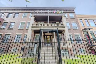 509 E 60th St. - Photo 1 of 1