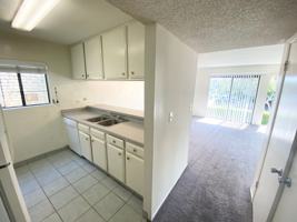 featured image of 33941 Violet Lantern St #B