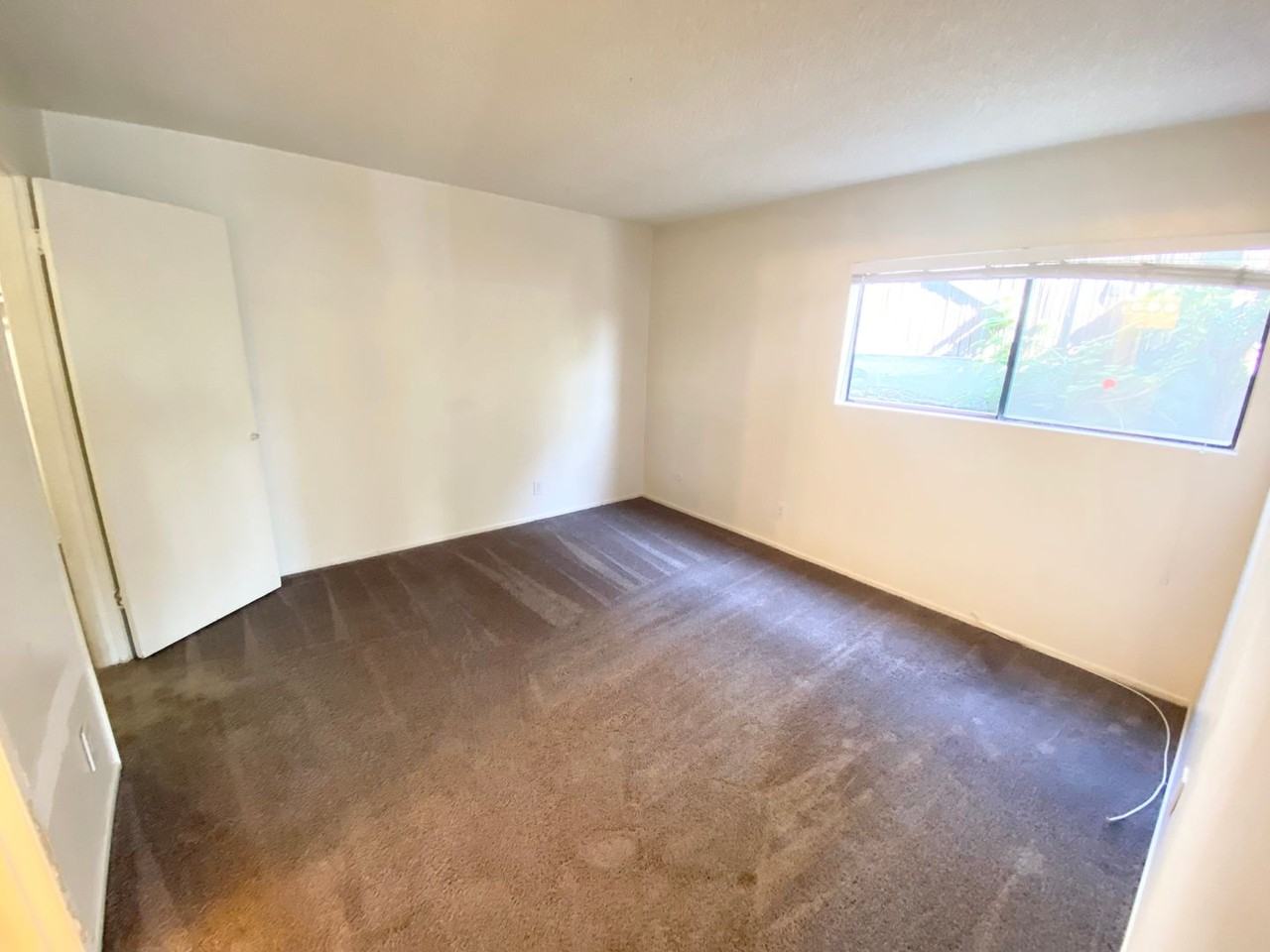 33941 Violet Lantern St #B - Photo 2 of 10