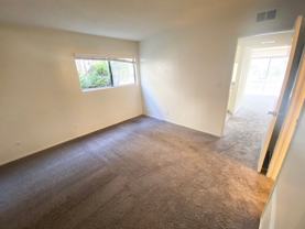 33941 Violet Lantern St #B - Photo 1 of 1