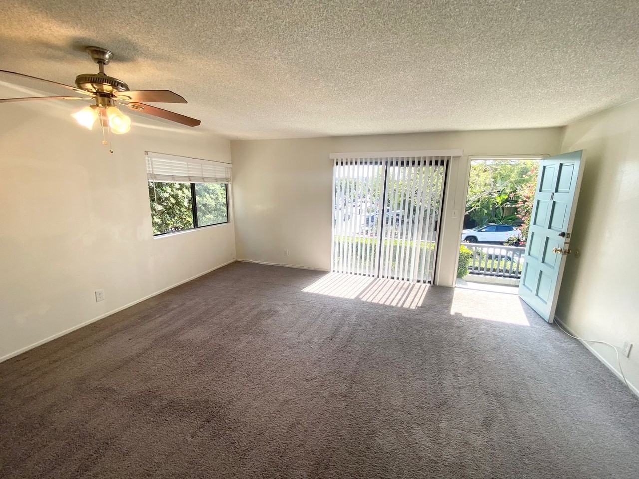 33941 Violet Lantern St #B - Photo 5 of 10