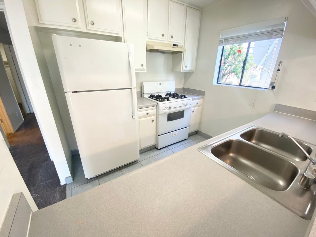 33941 Violet Lantern St #B - Photo 7 of 10