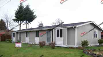 featured image of 1308 N Scheuber Rd