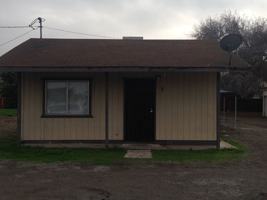 featured image of 2550 W Byron Rd