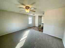 featured image of 1529 Oak St