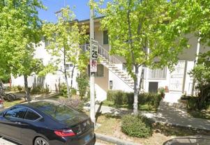 2338-52 PENMAR AVE. - Photo 1 of 1