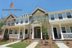 Huntley Glen Bldg 1 - Photo 1 of 1