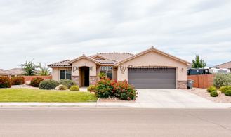 Tuscan Heights - Photo 1 of 1