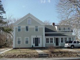25 School Street, West Dennis - Photo 1 of 1