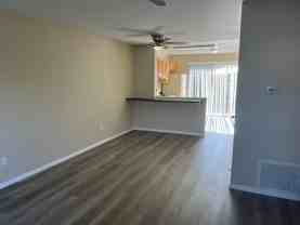 10125 Carefree Dr - Photo 1 of 1