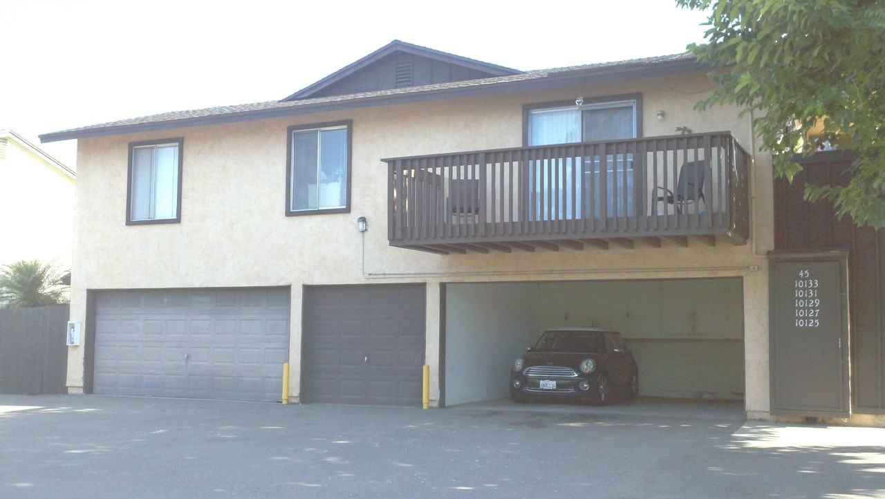 10125 Carefree Dr - Photo 6 of 24