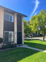 10125 Carefree Dr - Photo 1 of 1