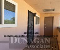 1111 W. McKay St. - Photo 1 of 1