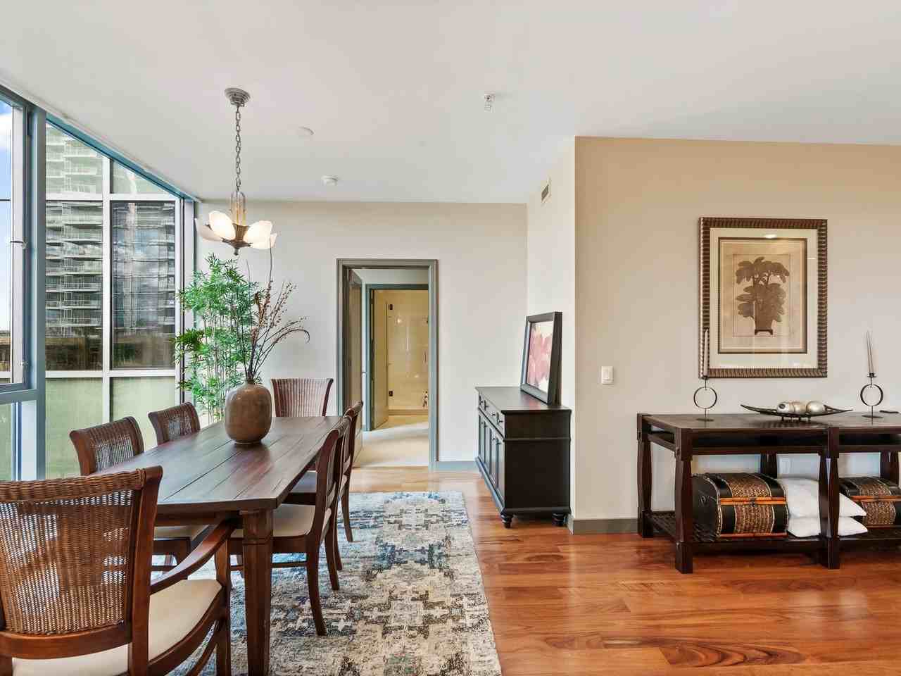 841 S Gaines St #305 - Photo 6 of 41