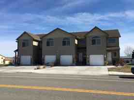 1965 Lake Hills Dr - Photo 1 of 1