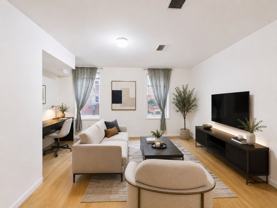 2055 Fitzwater St - Photo 1 of 1