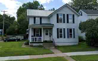 518-518 1/2 N High Street - Photo 1 of 1