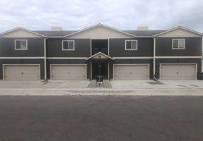 featured image of 1305 Bunson Ln