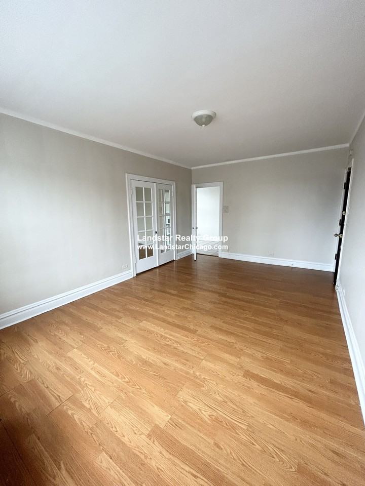 1333 West Birchwood Avenue #409 - Photo 7 of 11