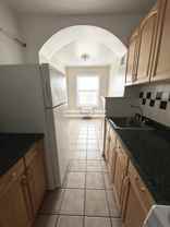 1333 West Birchwood Avenue #409 - Photo 1 of 1