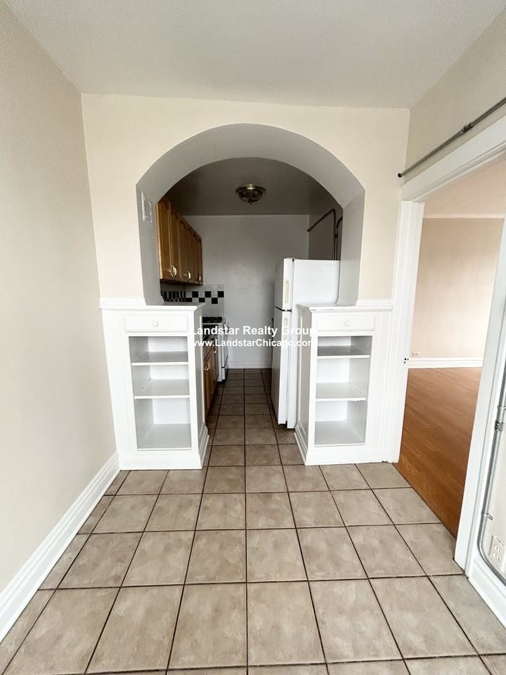 1333 West Birchwood Avenue #409 - Photo 2 of 11