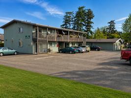 featured image of 2374/2394 Marion Street