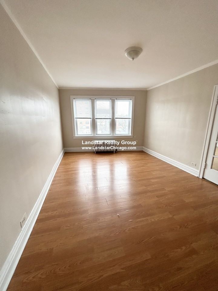 1333 West Birchwood Avenue #409 - Photo 6 of 11