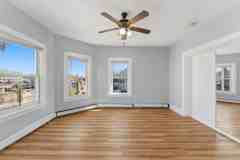 796 Main Street - Photo 1 of 1