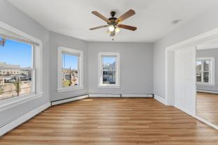 796 Main Street - Photo 1 of 1