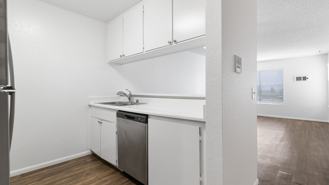 Villa Temecula Apartments - Photo 1 of 1