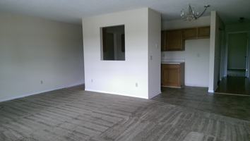 featured image of 3788 3788 Chisholm Rd Highway 17