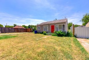 1020 E Apache St - Photo 1 of 1