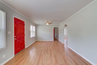 1020 E Apache St - Photo 1 of 1