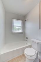 1020 E Apache St - Photo 1 of 1