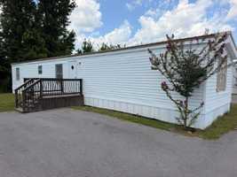 featured image of 4512 Carla Ln Lot L