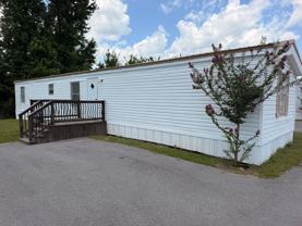 4512 Carla Ln Lot L - Photo 1 of 1