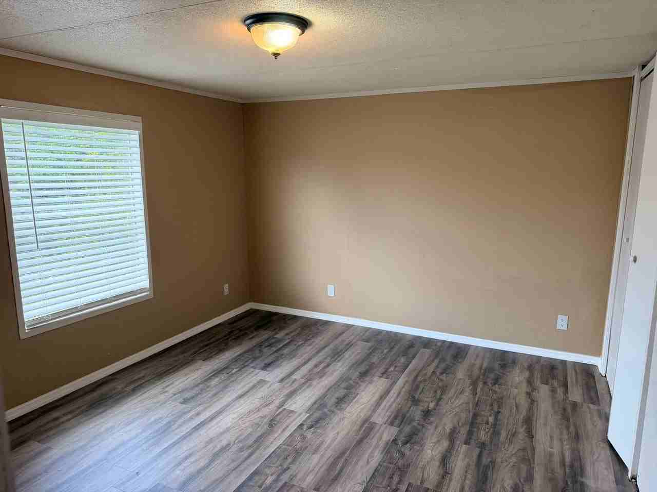 4512 Carla Ln Lot L - Photo 5 of 9