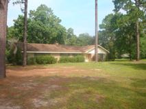 1287 Oak Rd - Photo 1 of 1
